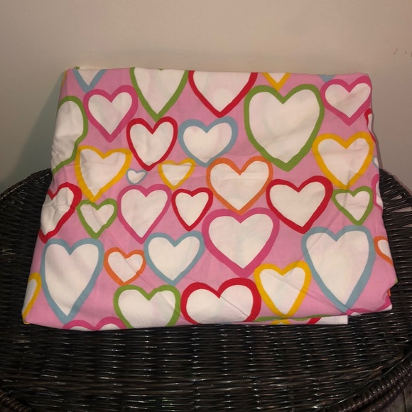 IKEA Other - XL twin Duvet